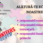 layout voluntari