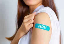 Primul centru de vaccinare anti-HPV din județul Sibiu se deschide la sediul DSP