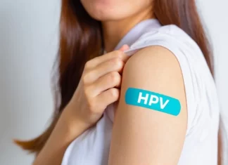 Primul centru de vaccinare anti-HPV din județul Sibiu se deschide la sediul DSP