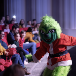 grinch