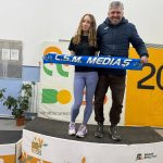 FB_IMG_1769891112340