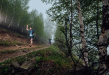 Urme Pe Play 2026 deschide sezonul de alergare montană din județul Sibiu