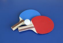 CSM Mediaș, prezent la competiții naționale în mai multe discipline sportive