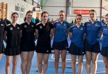 Performanțe de prestigiu pentru CSM în returul Campionatului Național 2025/2026