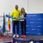 FB_IMG_1772454078187