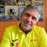 vasile ibasfalean