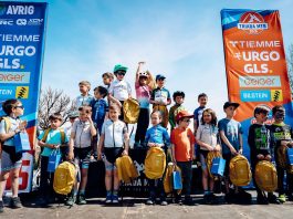 Weekend de aur pentru CSM Mediaș! Sportivii au urcat pe podium în mai multe discipline