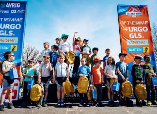 Weekend de aur pentru CSM Mediaș! Sportivii au urcat pe podium în mai multe discipline