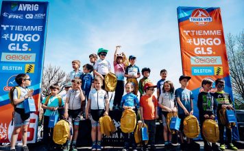 Weekend de aur pentru CSM Mediaș! Sportivii au urcat pe podium în mai multe discipline