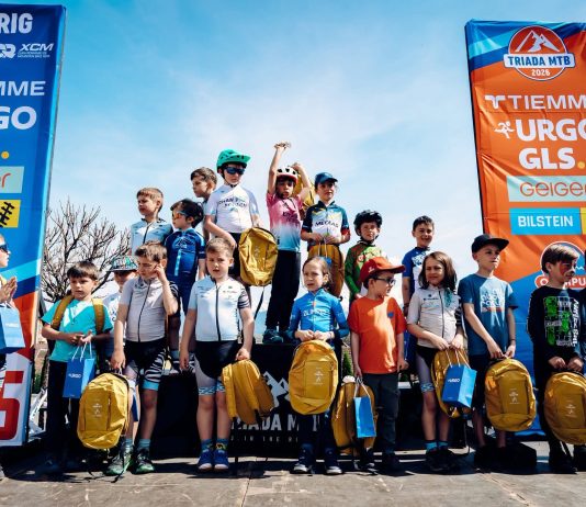 Weekend de aur pentru CSM Mediaș! Sportivii au urcat pe podium în mai multe discipline