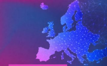 Aeroportul Transilvania suplimentează zborurile spre Roma și Milano din luna iunie