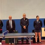 FB_IMG_1775385933099