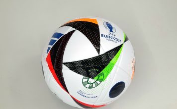 CSM Mediaș, activ pe mai multe fronturi. Start de weekend competițional la Mediaș