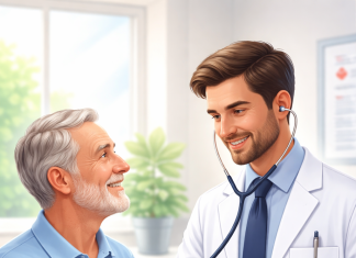 7 aprilie – Ziua Mondială a Sănătății: un apel la prevenție și grijă pentru fiecare dintre noi