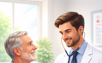 7 aprilie – Ziua Mondială a Sănătății: un apel la prevenție și grijă pentru fiecare dintre noi