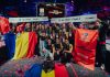 România, din nou campioană mondială la robotică pentru liceeni