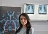 Problemele respiratorii: când le putem trata acasă și când trebuie să mergem la medic