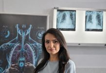 Problemele respiratorii: când le putem trata acasă și când trebuie să mergem la medic