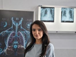 Problemele respiratorii: când le putem trata acasă și când trebuie să mergem la medic