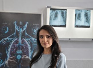 Problemele respiratorii: când le putem trata acasă și când trebuie să mergem la medic