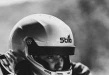 Aur, argint și bronz pentru sportivii de la CSM Mediaș | Podiumuri la Mediaș Bike Marathon, Transalpina Challenge și Grand Prix Rapid Șah