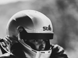 Aur, argint și bronz pentru sportivii de la CSM Mediaș | Podiumuri la Mediaș Bike Marathon, Transalpina Challenge și Grand Prix Rapid Șah