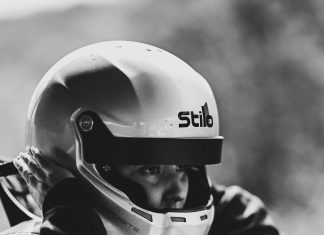 Aur, argint și bronz pentru sportivii de la CSM Mediaș | Podiumuri la Mediaș Bike Marathon, Transalpina Challenge și Grand Prix Rapid Șah