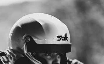 Aur, argint și bronz pentru sportivii de la CSM Mediaș | Podiumuri la Mediaș Bike Marathon, Transalpina Challenge și Grand Prix Rapid Șah