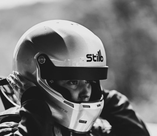 Aur, argint și bronz pentru sportivii de la CSM Mediaș | Podiumuri la Mediaș Bike Marathon, Transalpina Challenge și Grand Prix Rapid Șah