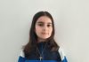 VIDEO | CSM Mediaș și povestea unei campioane în devenire: Mara Grama, copilul-minune al clubului, o speranță pentru viitor!