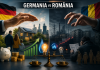 Germania. Lecție de politică socială și energetică. Cum să protejezi consumatorii de creșterile prețului la gaze și energie