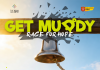 Asociația Sus Inima lansează Get Muddy, cursa cu obstacole unde Sibiul aleargă pentru speranță