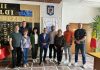 VIDEO: Peste 2,5 milioane de lei pentru sportul medieșean în 2026