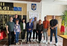 VIDEO: Peste 2,5 milioane de lei pentru sportul medieșean în 2026