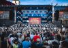 Sibiul celebrează tradițiile la Festivalul Internațional de Folclor „Cântecele Munților”