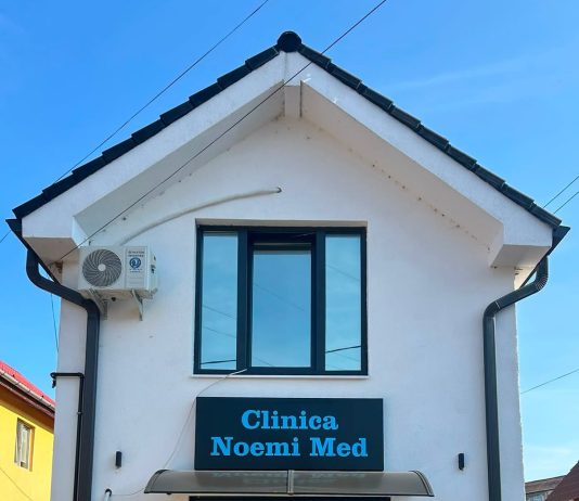 Mai mulți medieșeni vor avea acces online la dosarul medical: Noemi Med intră în Portalul Medical