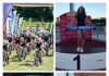 Weekend de succes pentru CSM Mediaș: medalie națională, calificare în lupta pentru promovare și competiții de anvergură