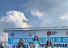 Alexandra Hudea urcă pe podiumul național! Argint la Campionatul Național U23