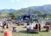 Festivalul Vama de la Munte recompensează comunitatea locală cu abonamente la jumătate de preț