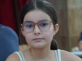 Grama Mara, vicecampioană la Alba Grand Prix Rapid 2026