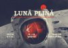 Lună Plină revine la Biertan: trei zile și trei nopți dedicate filmului horror și fantastic