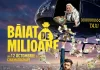 12 milioane de euro, un restaurant și multă comedie. „Băiat de milioane”, noul film al lui Mircea Bravo | VIDEO