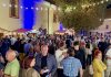 Weinfest Mediaș 2026: peste 800 de ani de istorie, inovație și gust – sub semnul unei voci de aur