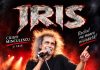VIDEO | CRISTI MINCULESCU DĂ FOC ARENELOR ROMANE | IRIS revine cu un concert extraordinar pe 12 iunie 2027!