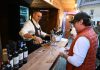 Ultima zi de Weinfest Mediaș 2026. Programul pregătit pentru duminică