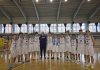 Două victorii pentru baschetbaliștii U18 ai CSM Mediaș în Campionatul Regional!