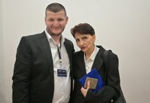 INTERVIU | Dida Drăgan, despre Adrian Ordean, credință și lecțiile unei vieți dedicate muzicii (VIDEO)