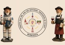 Mediașul își promovează patrimoniul peste granițe. A fost lansat coreoftransylvania.com, în șapte limbi
