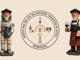 Mediașul își promovează patrimoniul peste granițe. A fost lansat coreoftransylvania.com, în șapte limbi