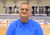 INTERVIU | Cosmin Ploscar, despre baschetul juvenil și performanța la CSM Mediaș | VIDEO